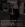 40.webp