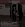 41.webp