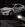 37.webp