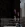 38.webp