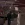1783634302527.webp