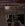 1783634330648.webp