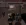 1783634346225.webp