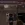 1783634360181.webp