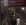 1783634379694.webp
