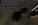 1783634487740.webp