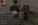 1783634504964.webp