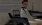 1783634531879.webp