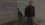 1783634557280.webp