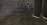 1783634570170.webp