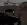 1783634728859.webp