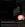 43.webp