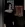 Без имени-3.webp