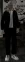 1783636630980.webp