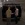 2026-07-09-23-18-40 копия.webp