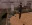 1783697958411.webp