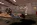 1783697965352.webp