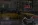 drift.webp