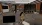 8.webp