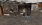 11.webp