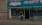 16.webp
