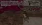 3.webp