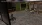 7.webp