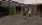 9.webp