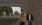 12.webp