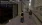 15.webp