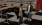 17.webp