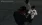 4.webp