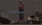 15.webp