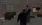 16-2 копия.webp