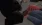 18.webp