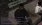 20.webp