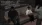 21.webp