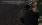 22.webp