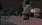 23.webp