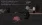 25.webp