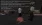 26.webp