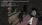 27.webp
