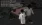 28.webp