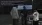 8 копия.webp