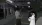 9 копия.webp