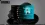 1783751875573.webp
