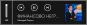 1783751899363.webp
