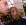 1783751943924.webp