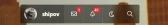 1783765829404.webp
