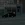 2026-07-10-04-40-21.webp